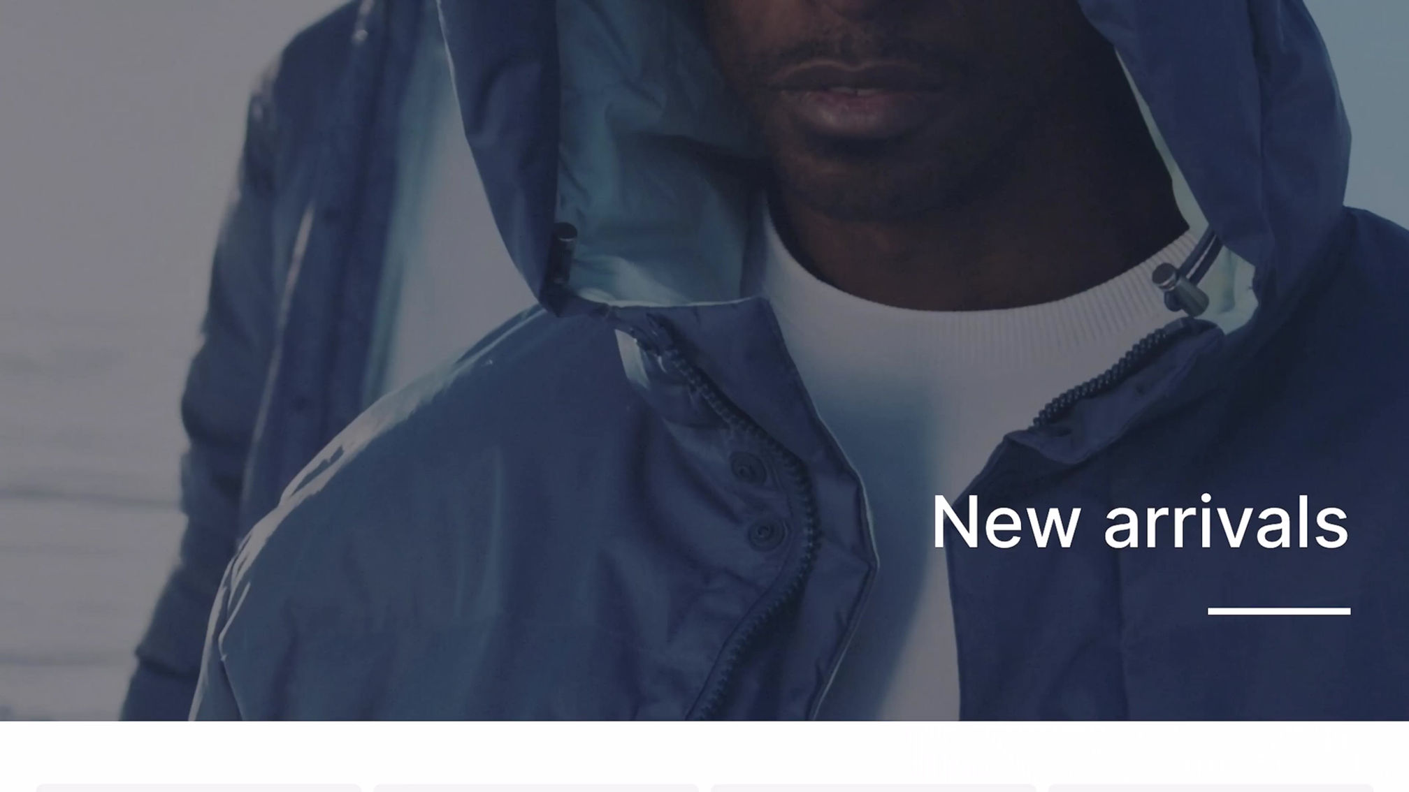 AirXtouch_-_kiosk_serie_3